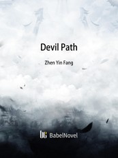 Devil Path