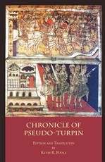 The Chronicle of Pseudo-Turpin