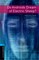 10. Schuljahr, Stufe 2 - Do Androids Dream of Electric Sheep? - Neubearbeitung