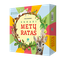 Stalo žaidimas „Sukasi metų ratas“