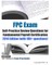 FPC Exam Self-Practice Review Questions for Fundamental Payroll Certification