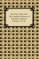 The Story of My Life (The Complete Memoirs of Giacomo Casanova, Volume 7 of 12)