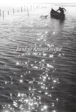 Juodojo Kranto žvejai: prisiminimai ir gyvi pasakojimai