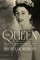 The Queen