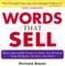 Words That Sell, Revised and Expanded Edition