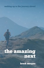 The Amazing Next
