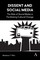 Dissent and Social Media
