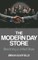The Modern Day Store