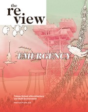 The Review 4: Emergency