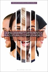 Doing Diversity Differently in a Culturally Complex World