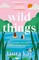 Kay, L: Wild Things