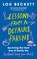 Lessons from a Default Parent
