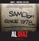 SAMO(c)...SINCE 1978