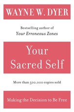 Your Sacred Self
