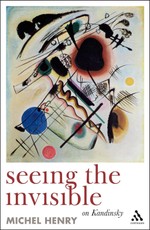 Seeing the Invisible