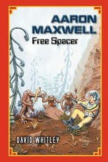 Aaron Maxwell