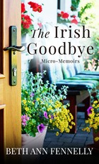 The Irish Goodbye