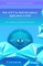 Role of Ict for Multi-Disciplinary Applications in 2030