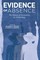 Evidence of Absence
