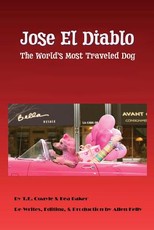 Jose el Diablo - (The Devil)