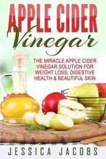 Apple Cider Vinegar