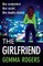 The Girlfriend
