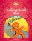 Classic Tales
