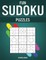 Fun Sudoku Puzzles