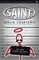 Alias the Saint