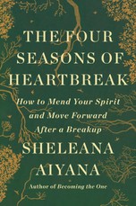 The Four Seasons of Heartbreak