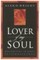 Lover of My Soul