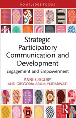 Strategic Participatory Communication and Development