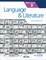 Language and Literature for the IB MYP 3