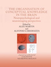 The Organisation of Conceptual Knowledge in the Brain: Neuropsychological and Neuroimaging Perspectives