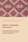Voices, Languages, Discourses