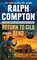 Ralph Compton Return to Gila Bend (el. knyga)