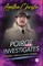 Poirot Investigates