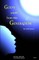 "God's Words From This Generation" Book 1
