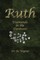 Ruth