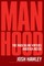 Manhood