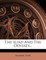 The Iliad And The Odyssey...