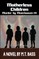 Motherless Children