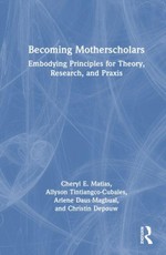 Becoming Motherscholars