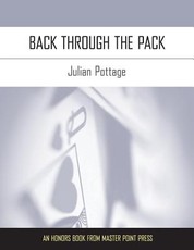 Back Through the Pack