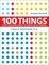 100 Things Every Designer Needs to Know about People