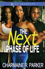 Next Phase of Life