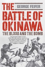 The Battle of Okinawa