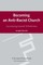 Becoming an Anti-Racist Church
