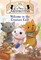 The Aristokittens #1: Welcome to the Creature CafÃ©