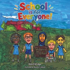 School is for Everyone